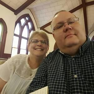 Meet your Posher, Janet